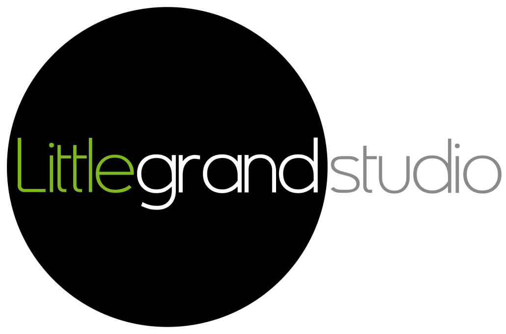 Little Grand Studio