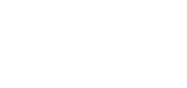 Logo OPALE