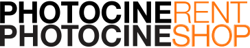PhotoCineRent