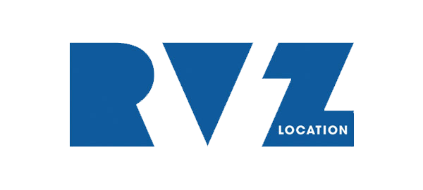 RVZ