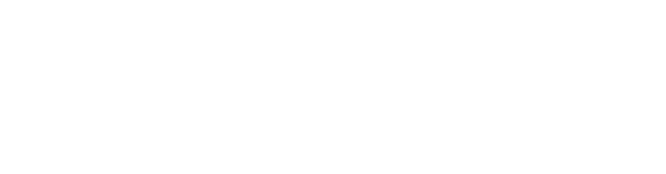 Ceci est un vrai formulaire